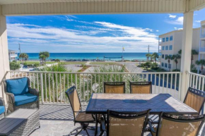 Pavilion Palms 205C Beachaholic